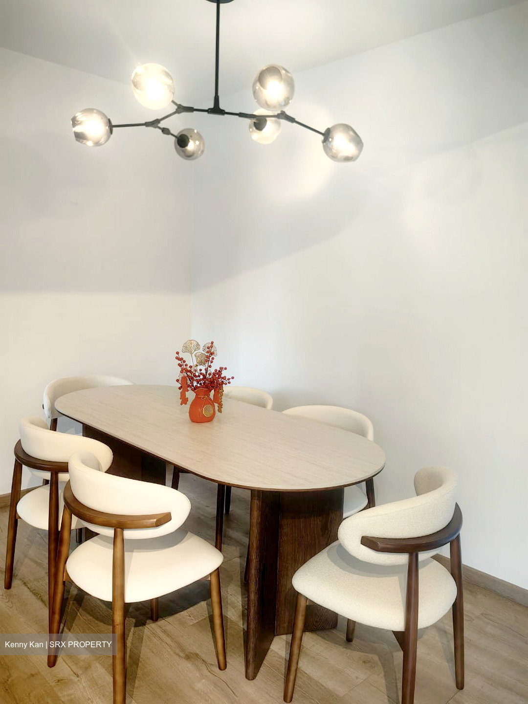 Blk 101A Eastcreek @ Canberra (Sembawang), HDB 5 Rooms #518764911